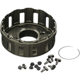 REKLUSE Clutch Basket - M8 RMS-4115005